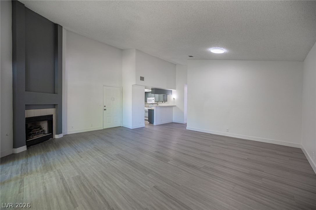 870 North Sloan Lane 204 Las Vegas NV 89110