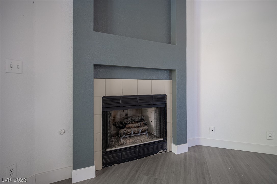 870 North Sloan Lane 204 Las Vegas NV 89110