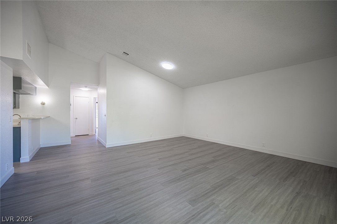 870 North Sloan Lane 204 Las Vegas NV 89110