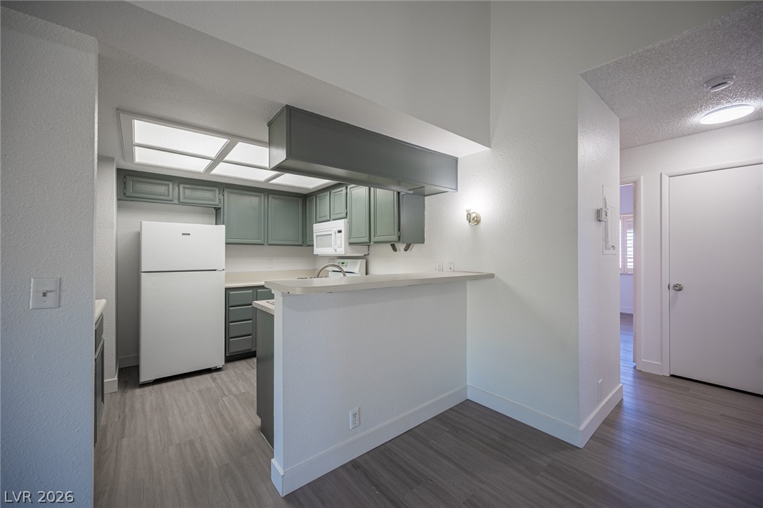 870 North Sloan Lane 204 Las Vegas NV 89110
