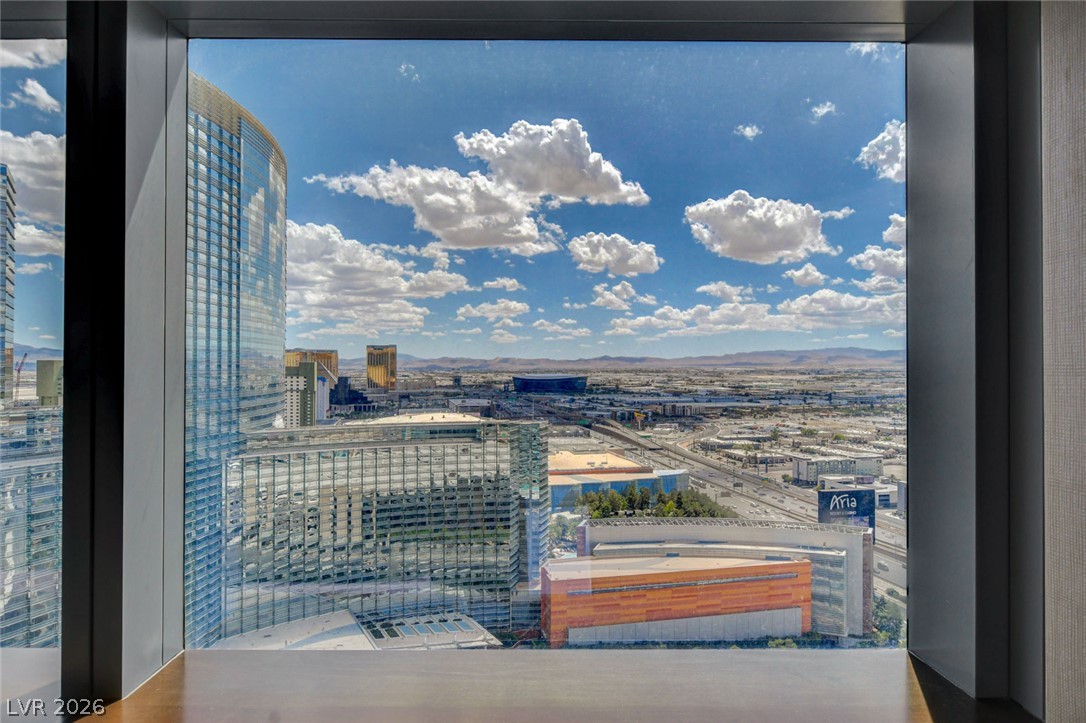 2600 West Harmon Avenue 33015 Las Vegas NV 89158