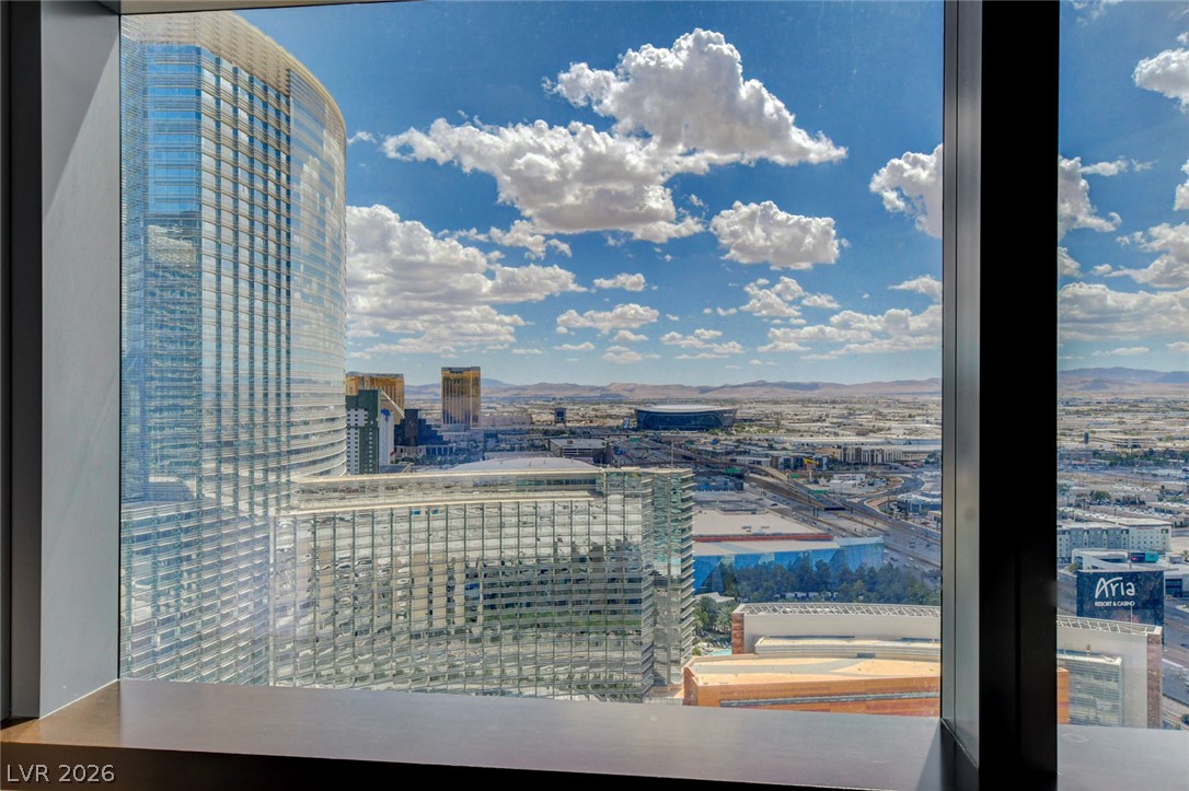 2600 West Harmon Avenue 33015 Las Vegas NV 89158