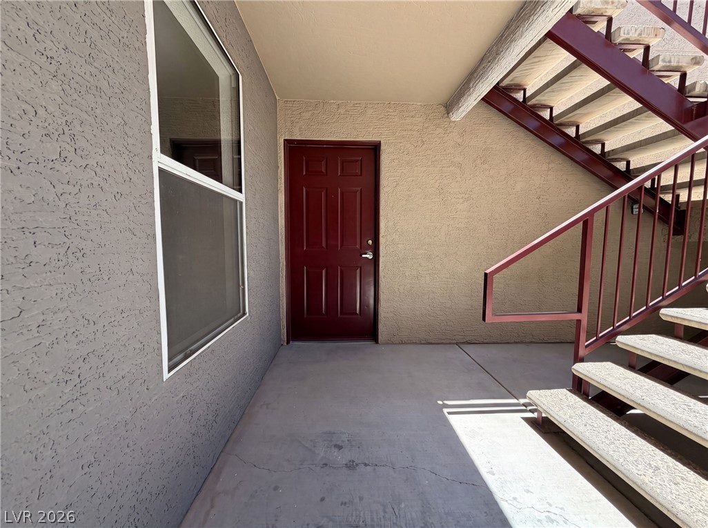 5055 Hacienda 1002 Las Vegas NV 89118