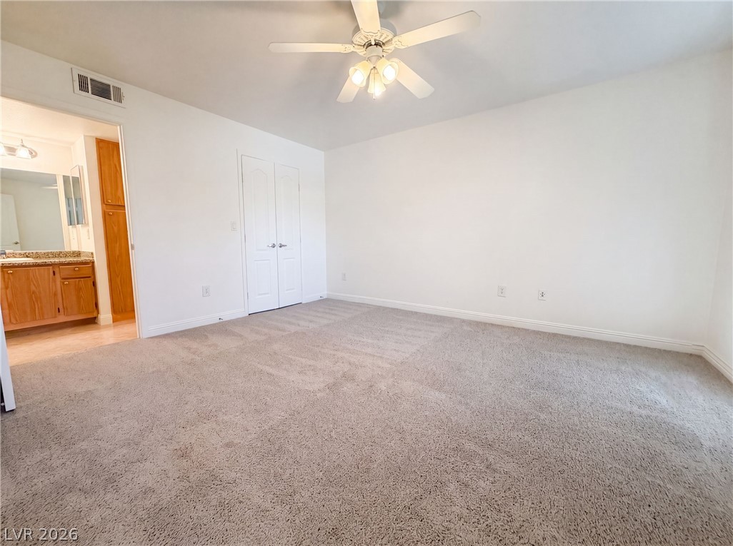 5055 Hacienda 1002 Las Vegas NV 89118