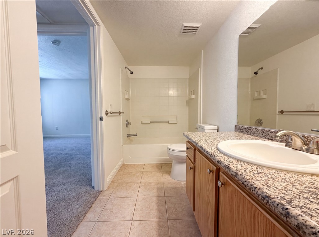 5055 Hacienda 1002 Las Vegas NV 89118