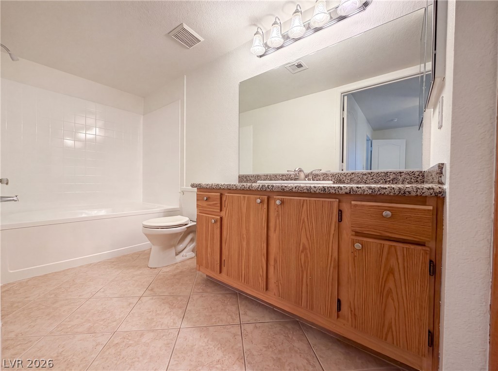 5055 Hacienda 1002 Las Vegas NV 89118