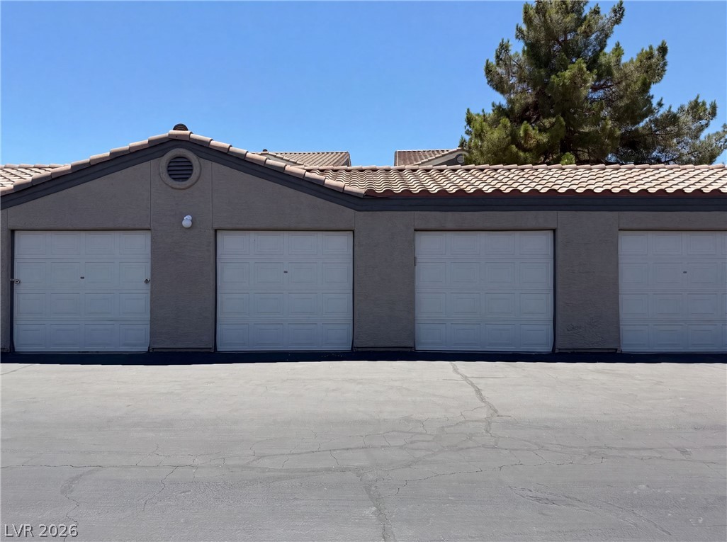 5055 Hacienda 1002 Las Vegas NV 89118