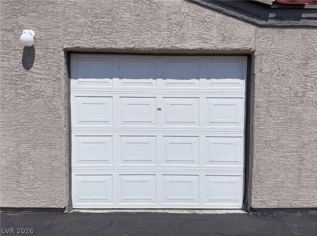 5055 Hacienda 1002 Las Vegas NV 89118