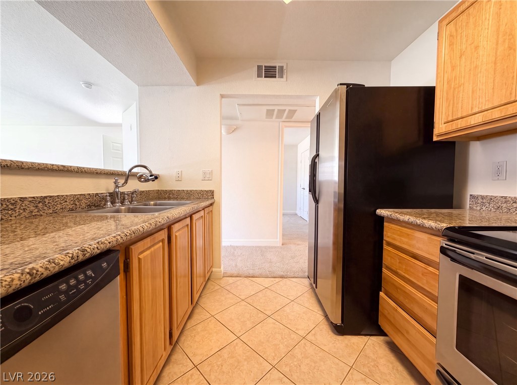 5055 Hacienda 1002 Las Vegas NV 89118