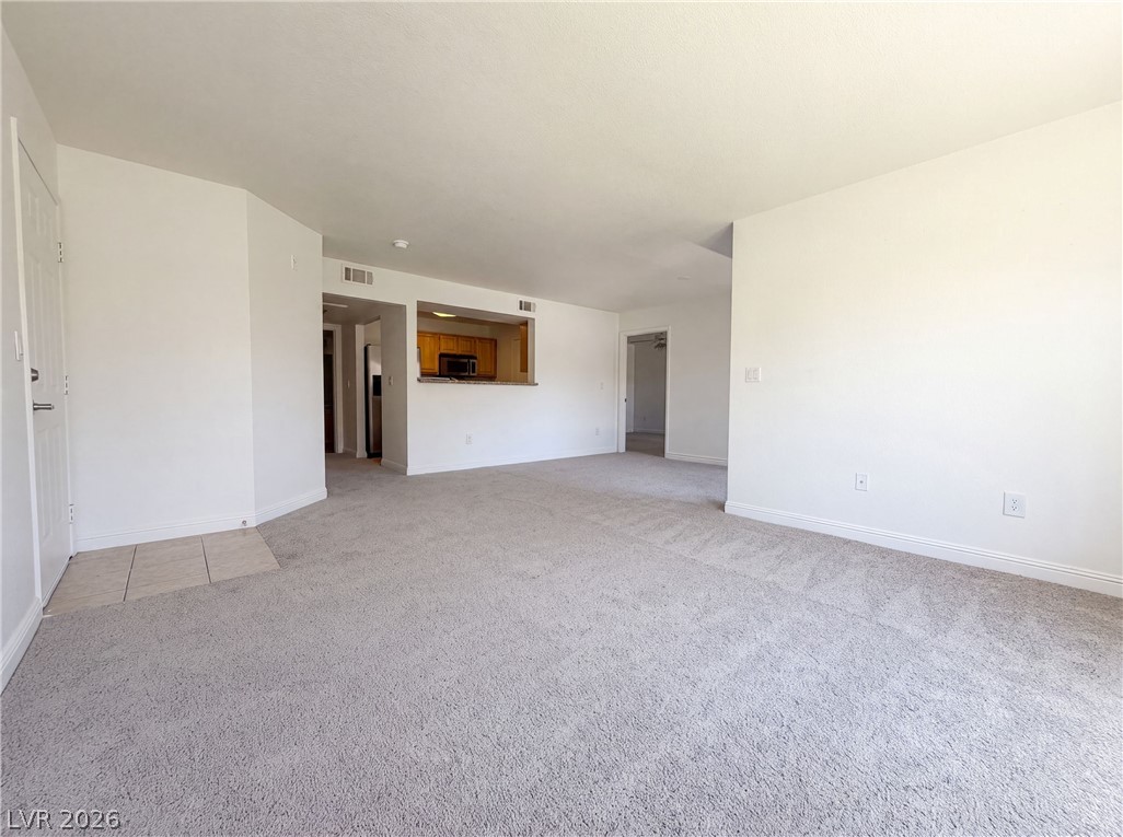 5055 Hacienda 1002 Las Vegas NV 89118