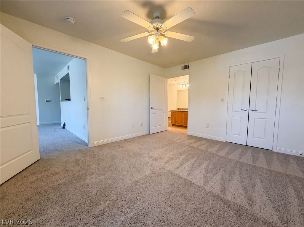 5055 Hacienda 1002 Las Vegas NV 89118