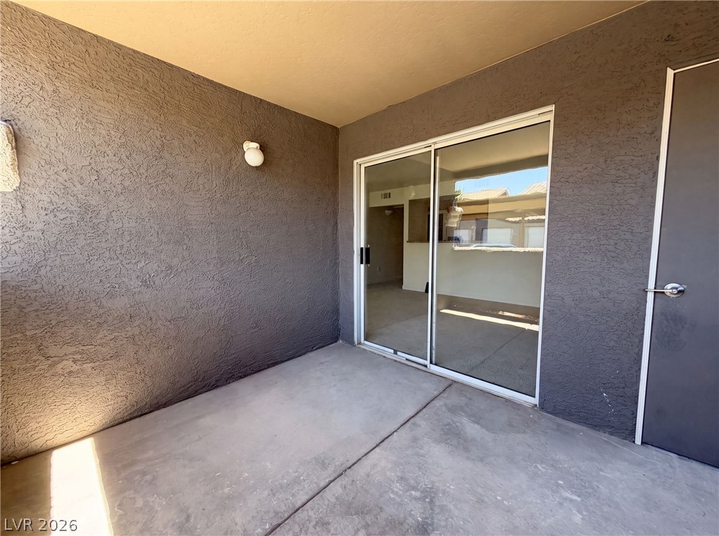 5055 Hacienda 1002 Las Vegas NV 89118