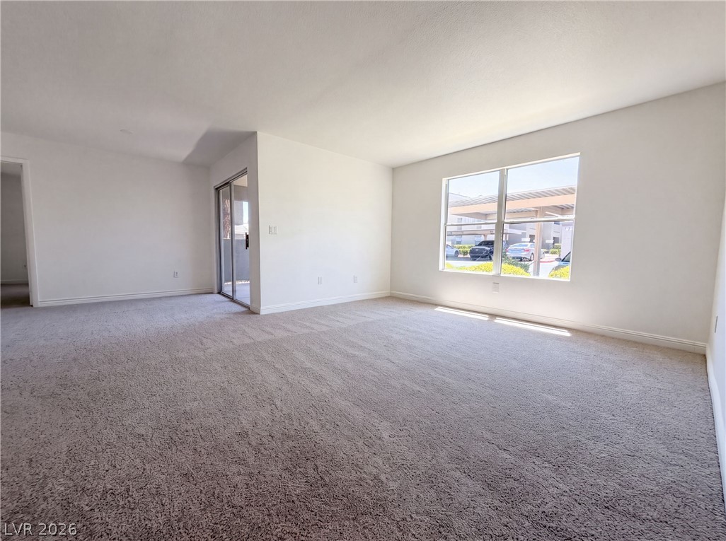 5055 Hacienda 1002 Las Vegas NV 89118