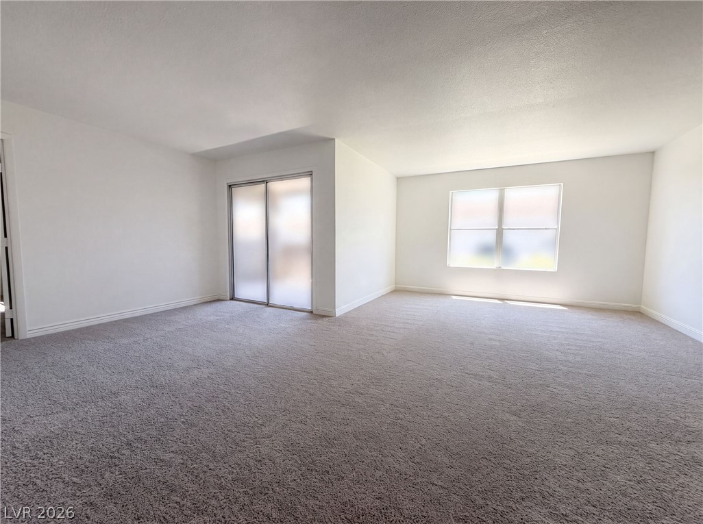 5055 Hacienda 1002 Las Vegas NV 89118