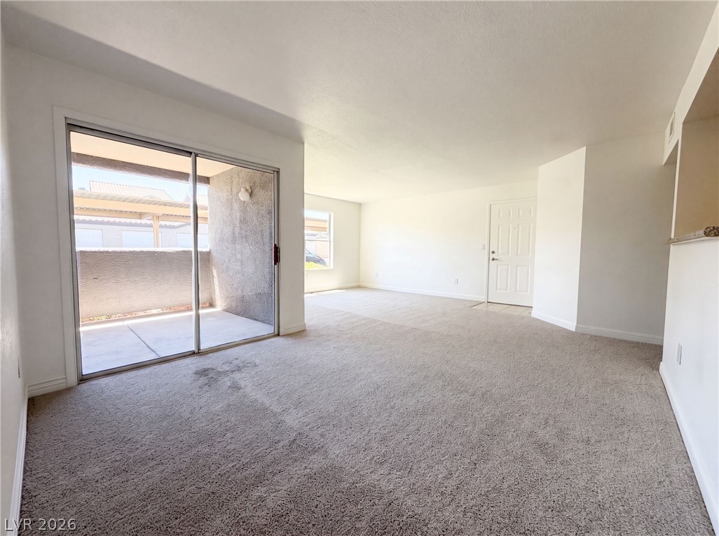 5055 Hacienda 1002 Las Vegas NV 89118