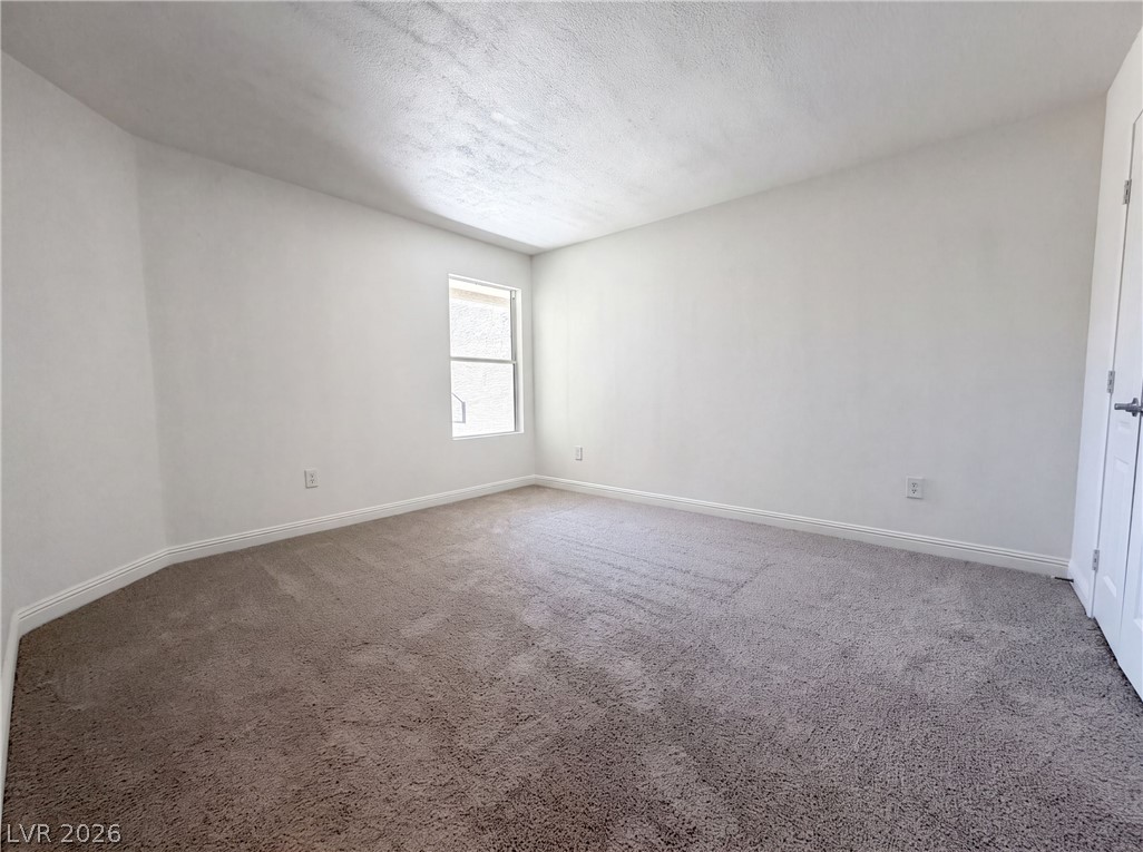 5055 Hacienda 1002 Las Vegas NV 89118