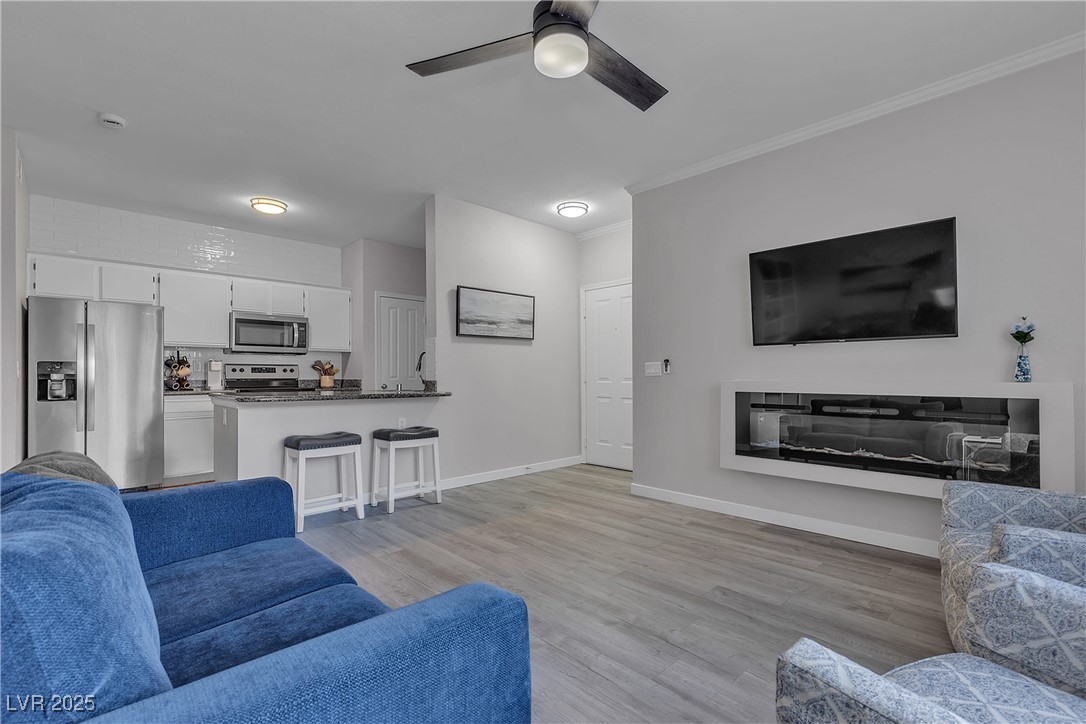2900 Sunridge Heights Parkway 1916 Henderson NV 89052