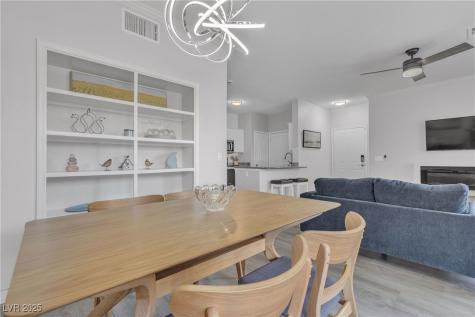 2900 Sunridge Heights Parkway 1916 Henderson NV 89052