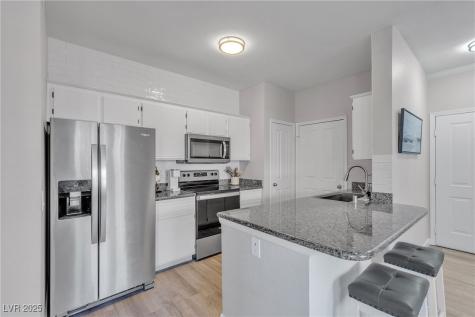 2900 Sunridge Heights Parkway 1916 Henderson NV 89052