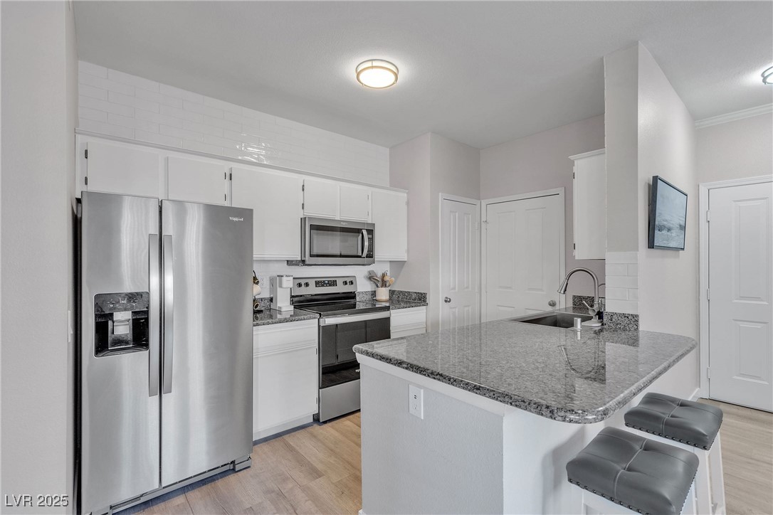 2900 Sunridge Heights Parkway 1916 Henderson NV 89052