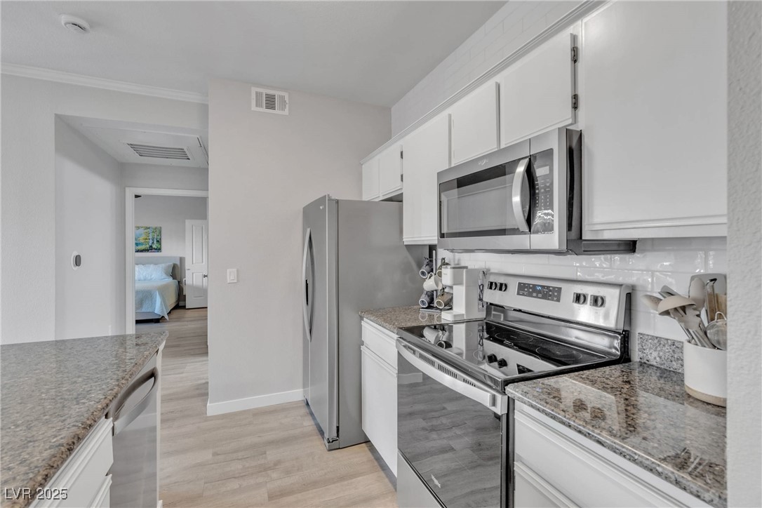 2900 Sunridge Heights Parkway 1916 Henderson NV 89052