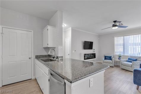2900 Sunridge Heights Parkway 1916 Henderson NV 89052