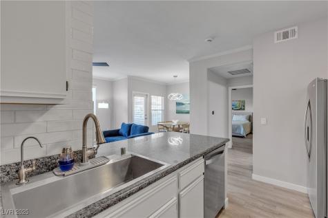 2900 Sunridge Heights Parkway 1916 Henderson NV 89052