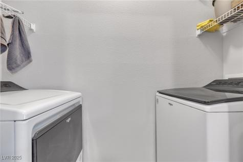 2900 Sunridge Heights Parkway 1916 Henderson NV 89052