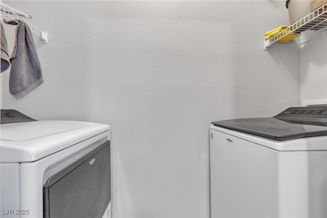 2900 Sunridge Heights Parkway 1916 Henderson NV 89052