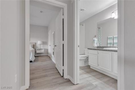 2900 Sunridge Heights Parkway 1916 Henderson NV 89052