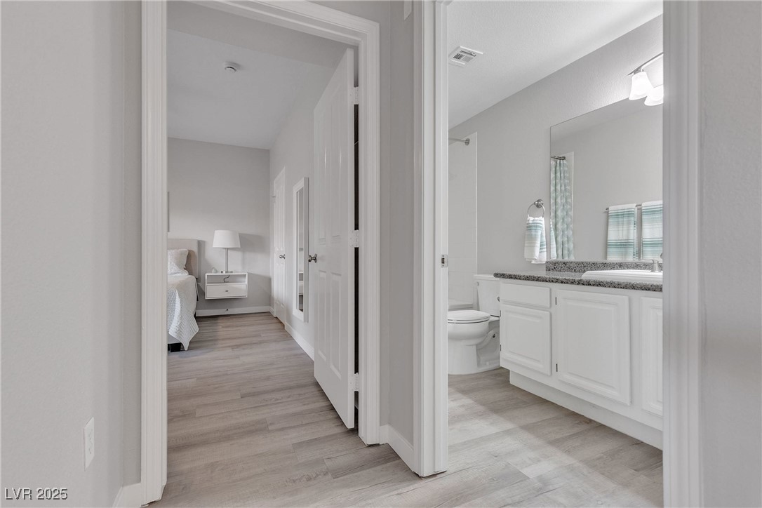 2900 Sunridge Heights Parkway 1916 Henderson NV 89052