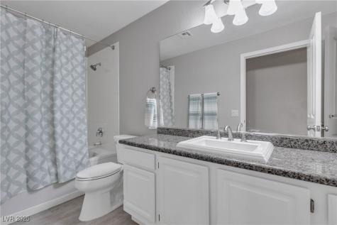 2900 Sunridge Heights Parkway 1916 Henderson NV 89052