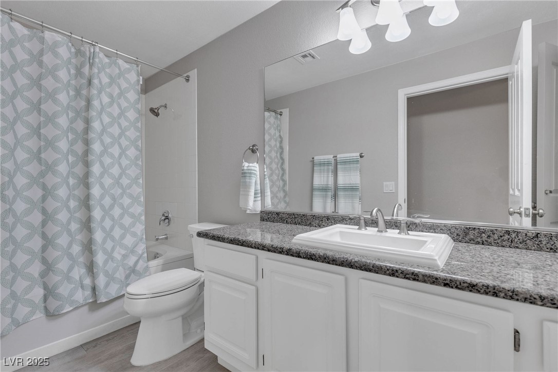 2900 Sunridge Heights Parkway 1916 Henderson NV 89052