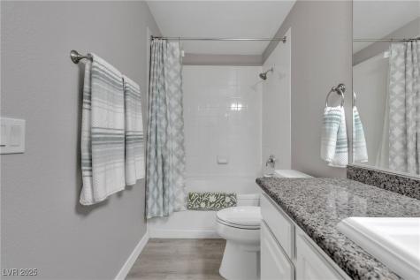 2900 Sunridge Heights Parkway 1916 Henderson NV 89052
