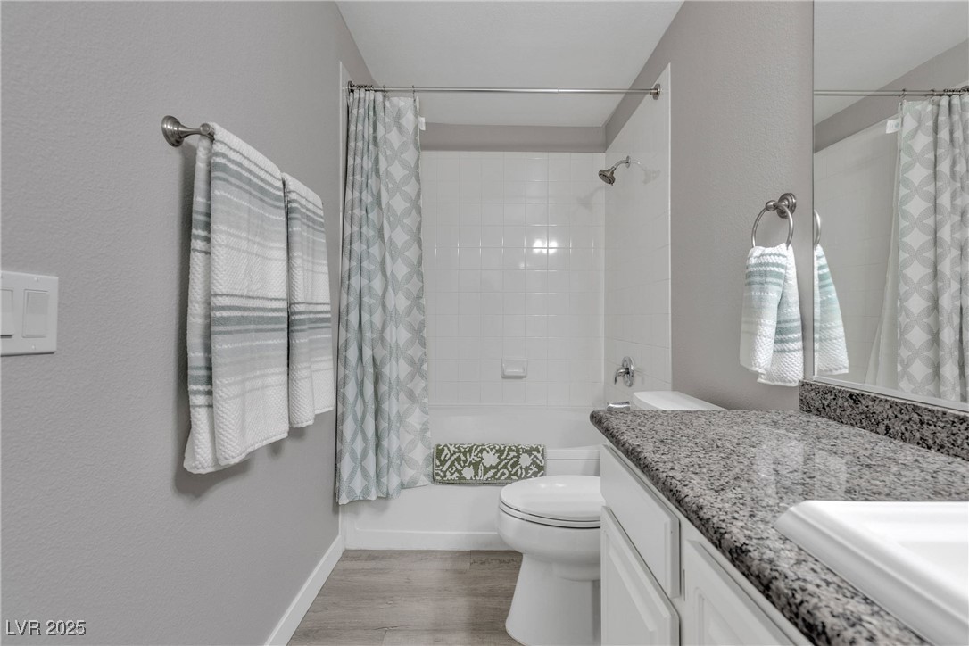 2900 Sunridge Heights Parkway 1916 Henderson NV 89052
