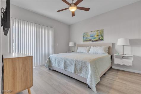 2900 Sunridge Heights Parkway 1916 Henderson NV 89052
