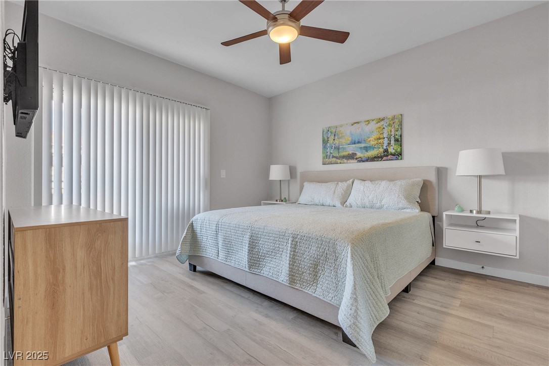 2900 Sunridge Heights Parkway 1916 Henderson NV 89052