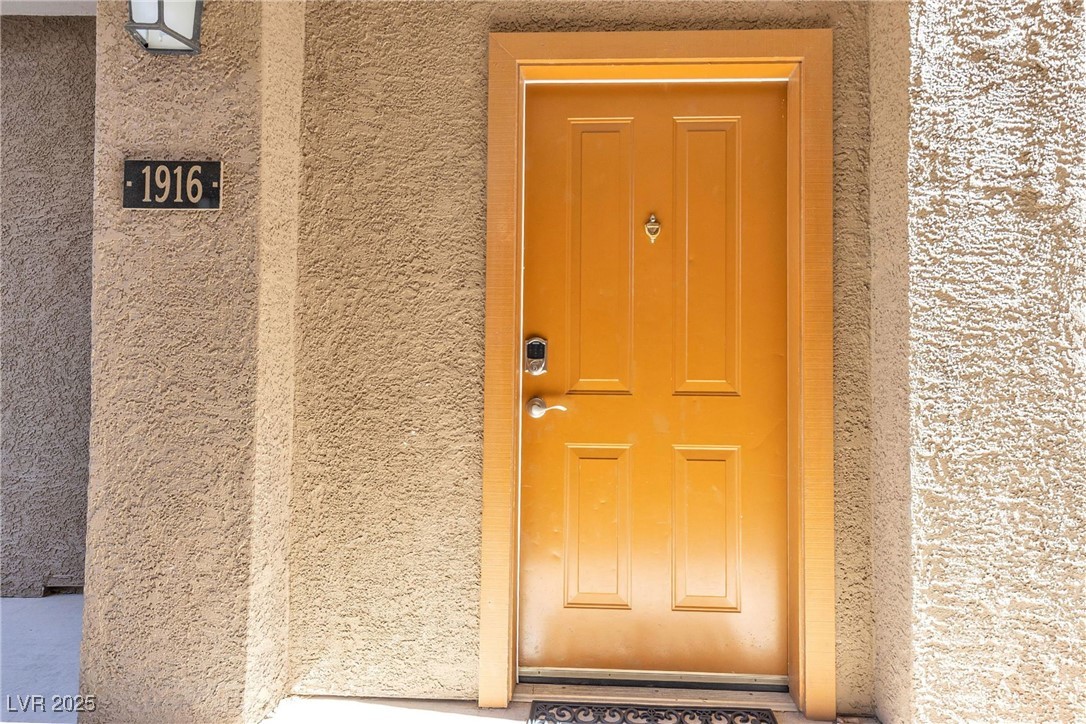 2900 Sunridge Heights Parkway 1916 Henderson NV 89052