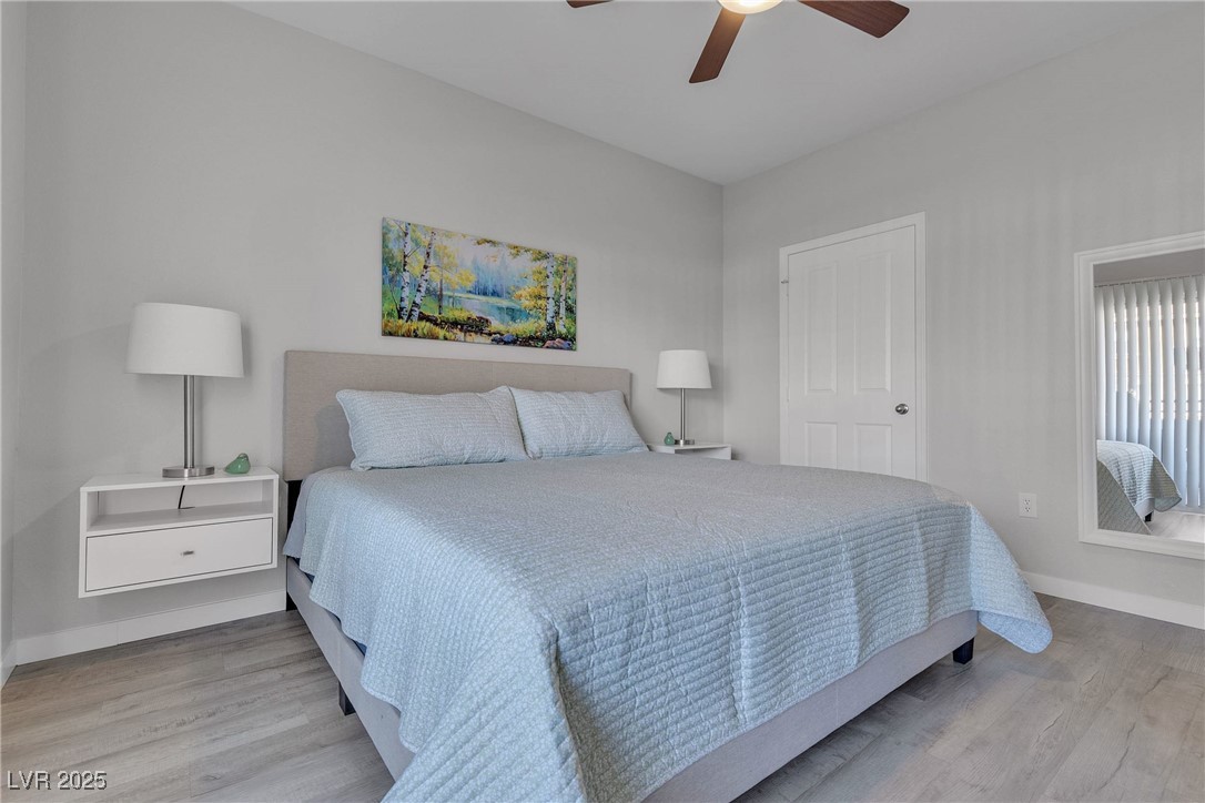 2900 Sunridge Heights Parkway 1916 Henderson NV 89052