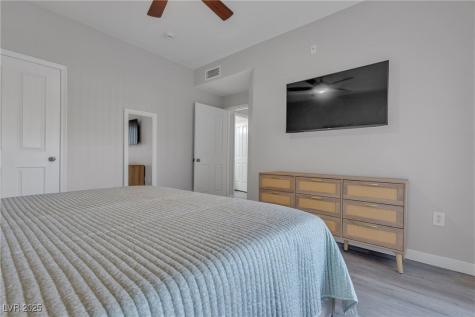 2900 Sunridge Heights Parkway 1916 Henderson NV 89052