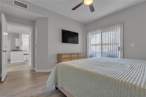 2900 Sunridge Heights Parkway 1916 Henderson NV 89052