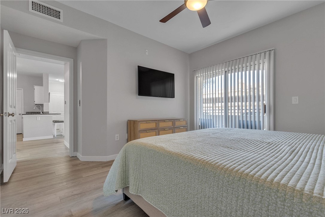 2900 Sunridge Heights Parkway 1916 Henderson NV 89052