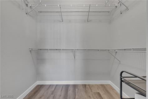 2900 Sunridge Heights Parkway 1916 Henderson NV 89052