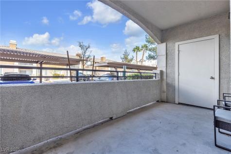 2900 Sunridge Heights Parkway 1916 Henderson NV 89052
