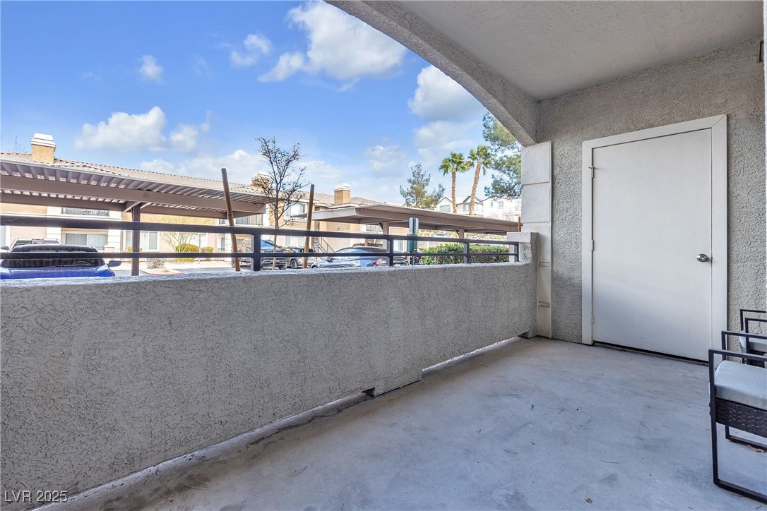 2900 Sunridge Heights Parkway 1916 Henderson NV 89052