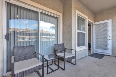2900 Sunridge Heights Parkway 1916 Henderson NV 89052