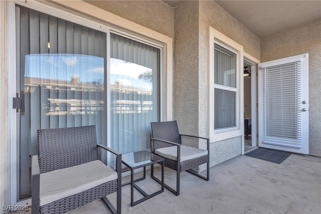 2900 Sunridge Heights Parkway 1916 Henderson NV 89052