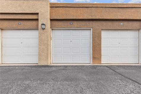2900 Sunridge Heights Parkway 1916 Henderson NV 89052