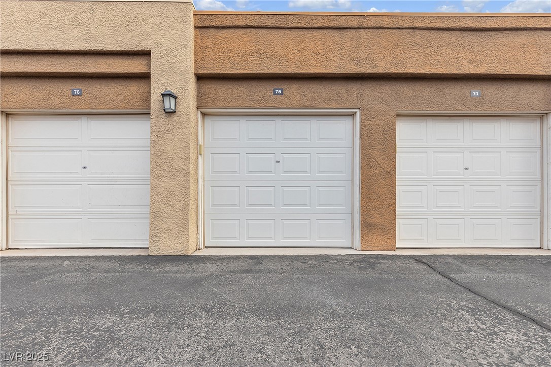 2900 Sunridge Heights Parkway 1916 Henderson NV 89052