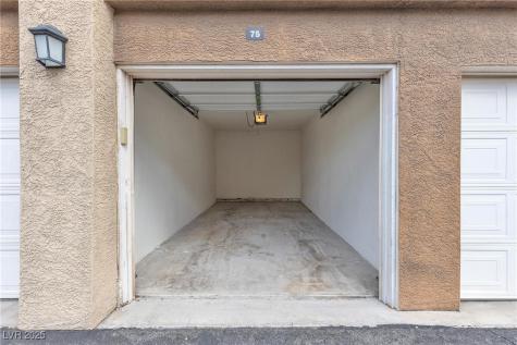 2900 Sunridge Heights Parkway 1916 Henderson NV 89052
